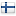 anachemjournal.com server is located in Finland